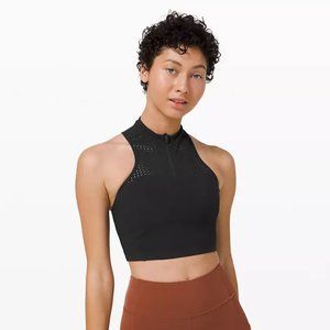 Unleash Strength Bra 6